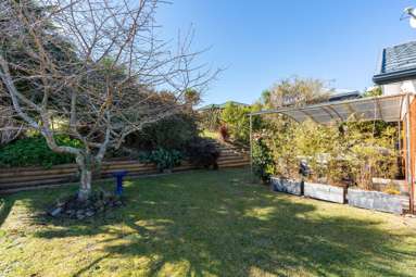 26 Brymer Road_3