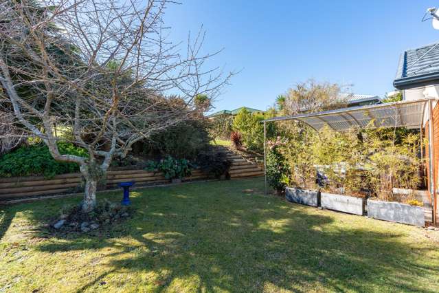 26 Brymer Road Grandview Heights_3