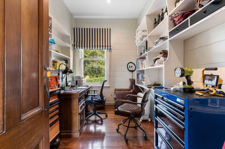 137 Dunn Road Ararimu_39