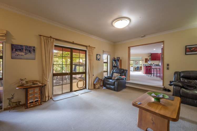 29 Wakefield-Kohatu Highway Wakefield_7