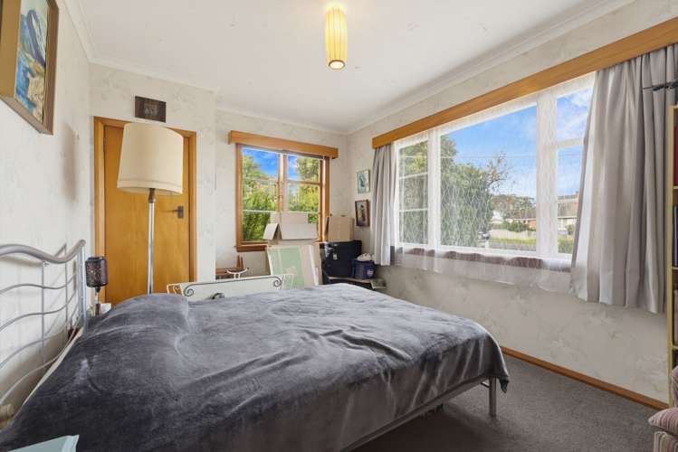 10 Rimu Street Gonville_14
