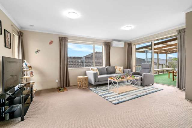 5 Anna Lane Glen Eden_2