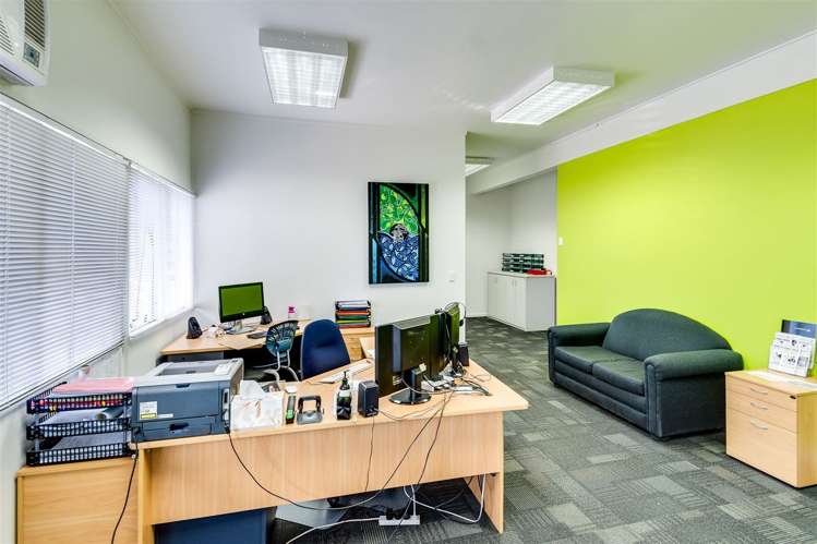 37 Niven Street Onekawa_8