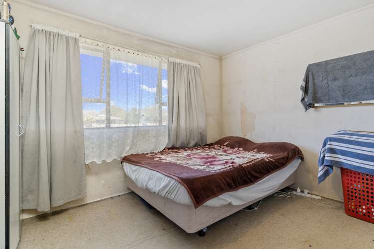 1 Tabitha Crescent Henderson_13