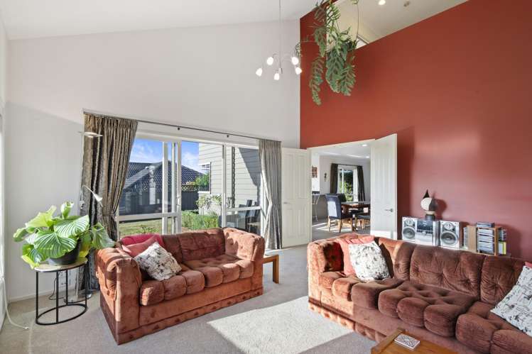 44 Green Lane Pukekohe_10