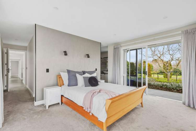 7 Monaro Grove Tamahere_17