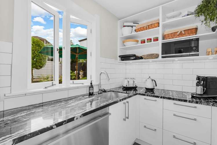 39 Green Lane East Remuera_32