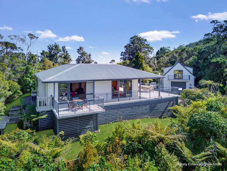 595 Boat Harbour Road_4