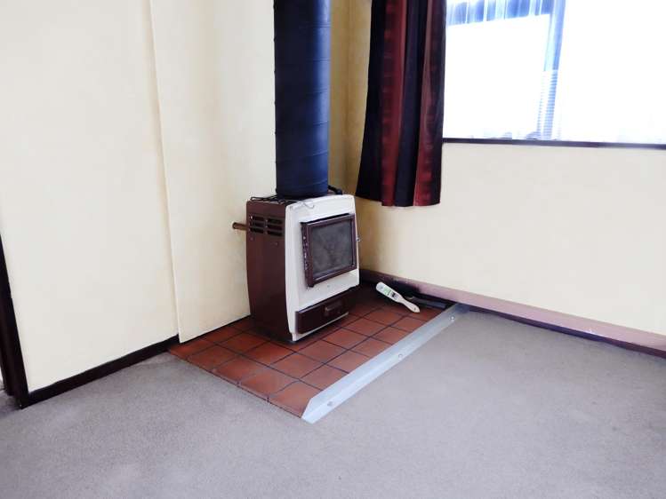 40 Nen Street Oamaru_9