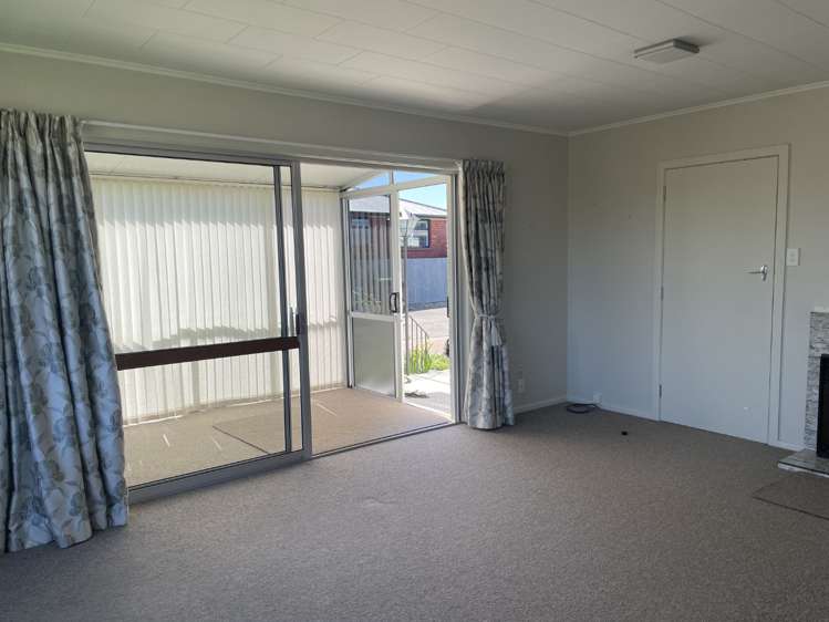 19 Pukatea Street 11293_5
