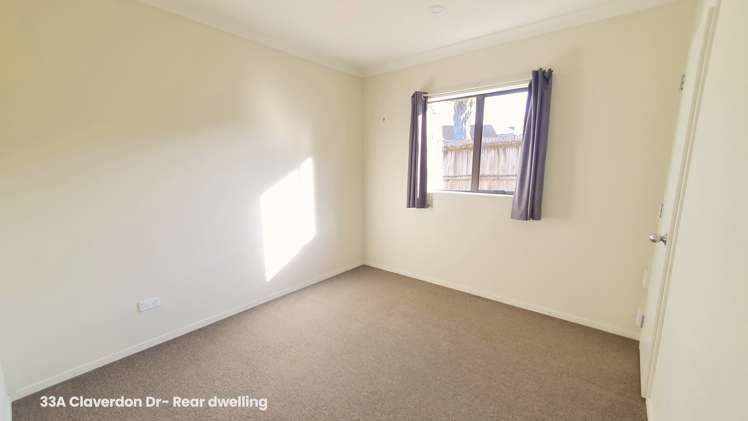 33 Claverdon Drive Massey_18