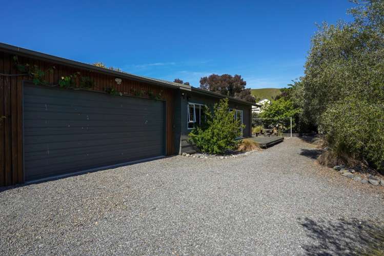 746 Hurunui Mouth Road Domett_25