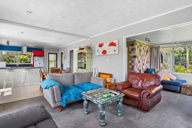 38 Hilltop Avenue Morningside_8