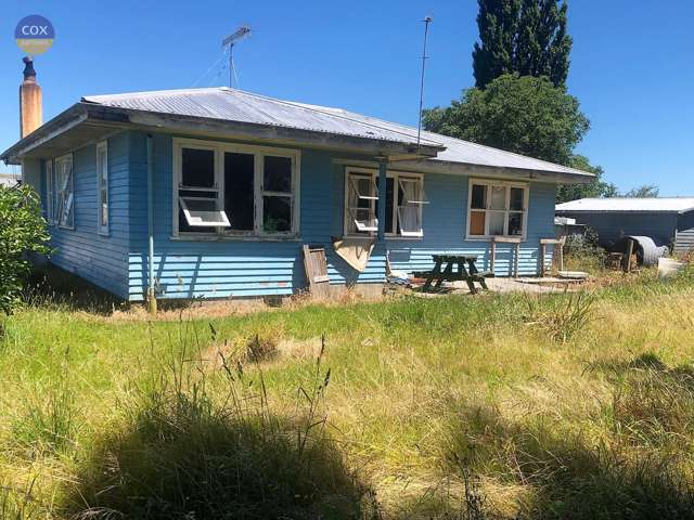 71 Moteo Marae Road Puketapu_1