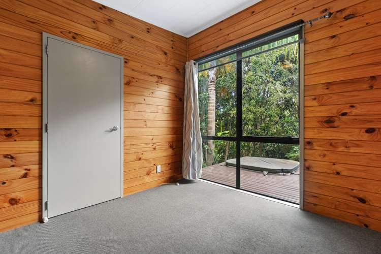 115 Bell Street Judea_20