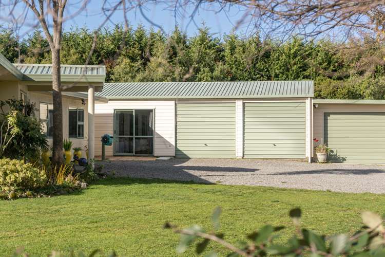 524i Paierau Road Opaki_5