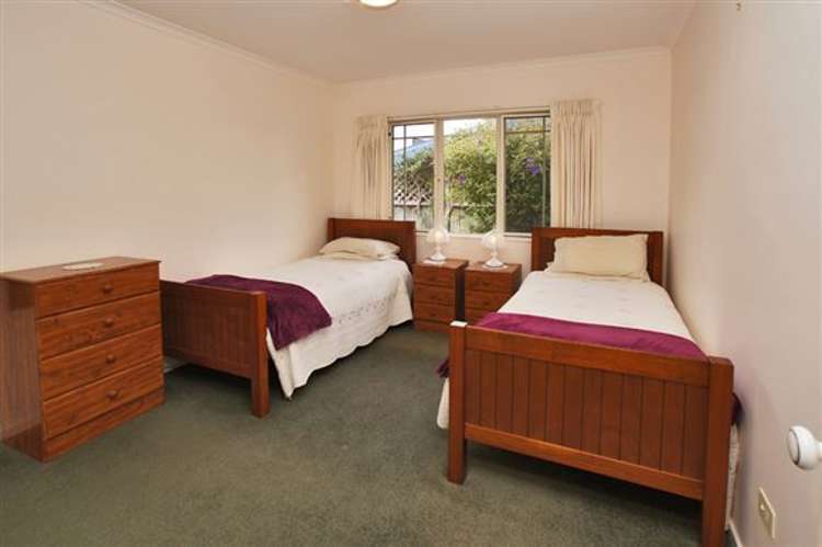 10 Gavin Heights Rototuna_13