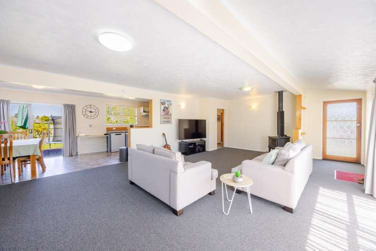 6 McKeefry Avenue Greenmeadows_12