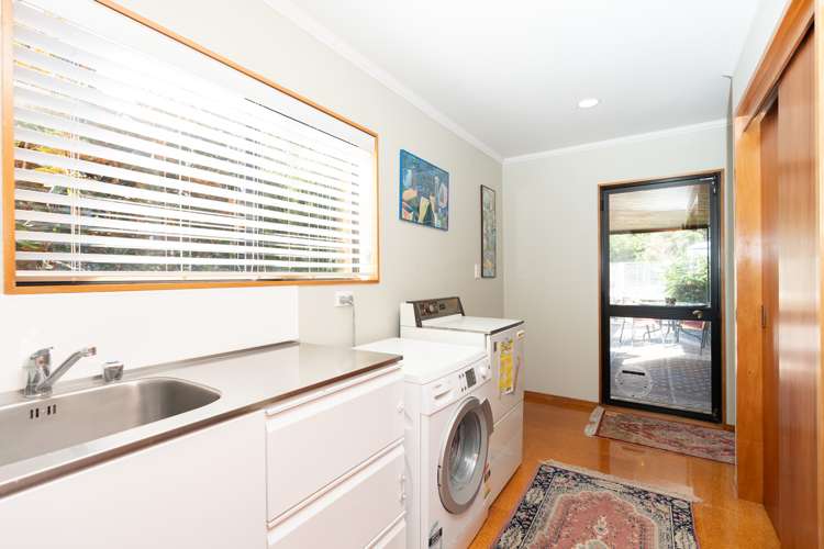 18 Cherrywood Street Pukete_18