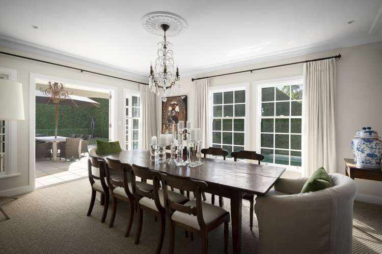 36 Glanville Terrace Parnell_8