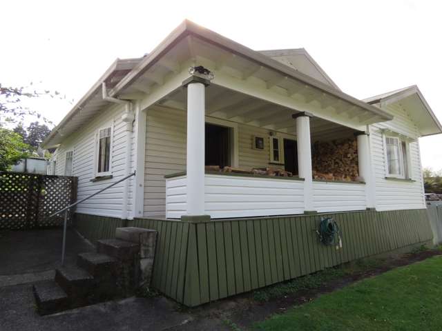 6 River Road Taumarunui_1