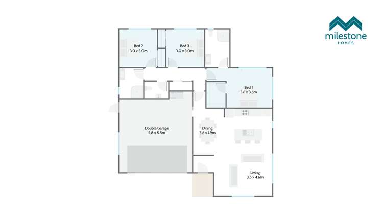 19 Roka Street Bell Block_10