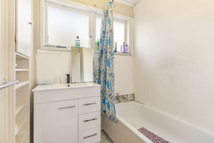 248 Buckland Road Mangere East_15