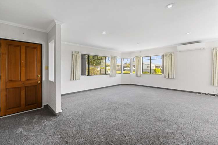 14 Diamond Head Hairini_13