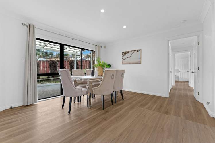 26 Glenveagh Park Drive Manurewa_12