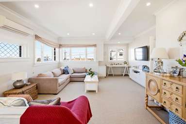 4 Carnarvon Street_3
