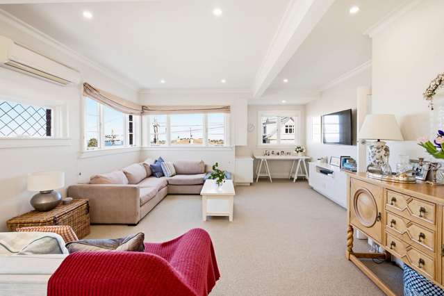 4 Carnarvon Street Belleknowes_3