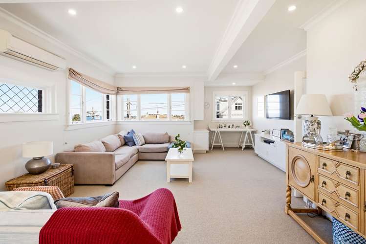 4 Carnarvon Street Belleknowes_3
