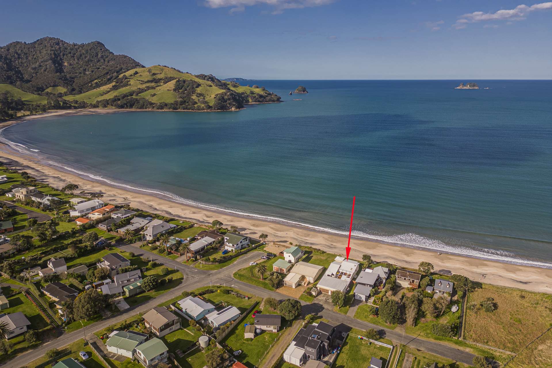 30 Joseph Road Whitianga_0