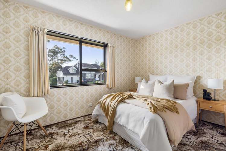 4 Mosman Place Chatswood_16