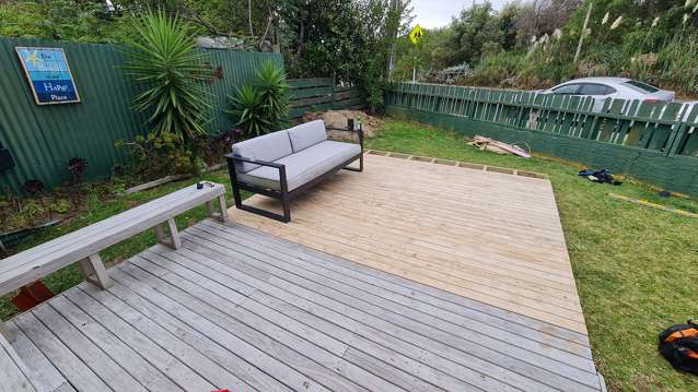 35 Tasman Road Otaki Beach_4