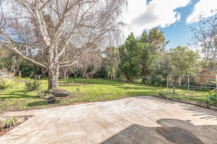 54 State Highway 3 Turakina_24