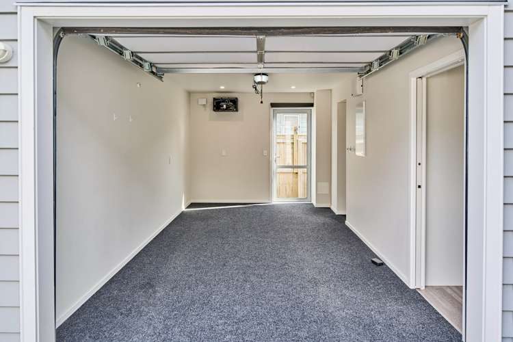 7 Rose Way Lower Hutt_15