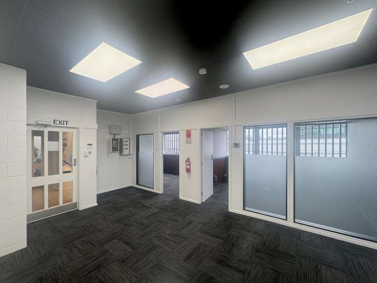 12 Main North Road Papanui_1