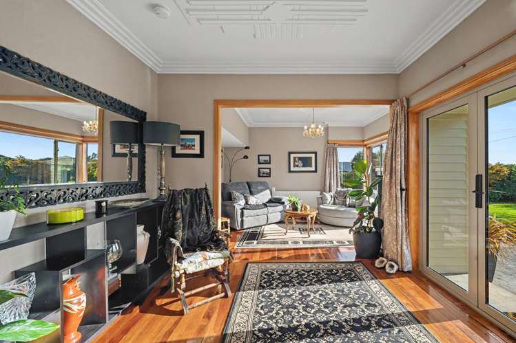 27 Palmer Street Grasmere_13