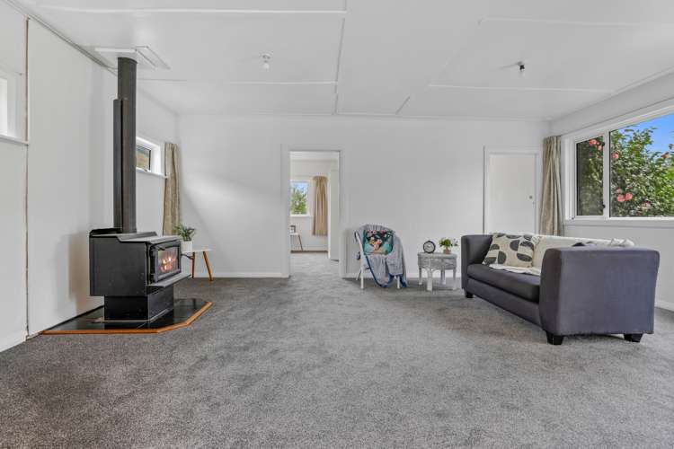 214 Tunanui Road Owhango_8