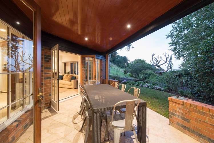 229a Remuera Road Remuera_10