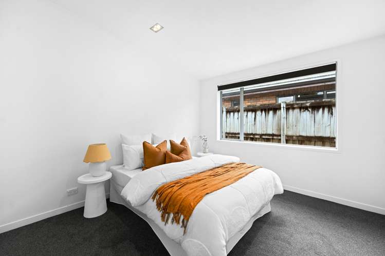 6 Aspen Court Huntington_21