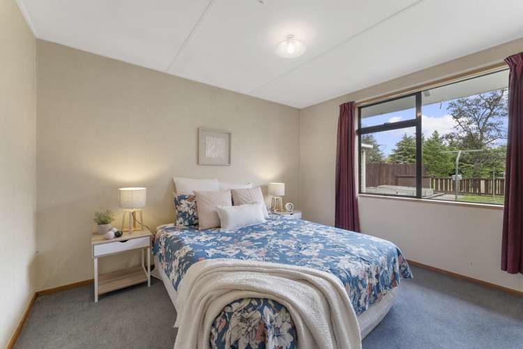 6 Austin Place Cromwell_10