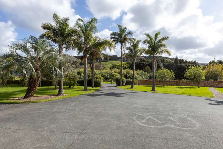 Lot 2/480 Matakana Road Matakana_11