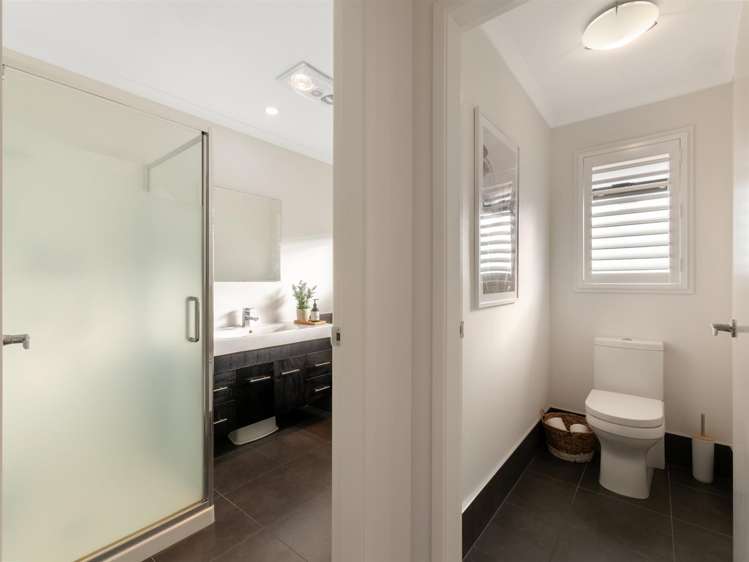 43 Norm Freeman Drive Te Puke_14