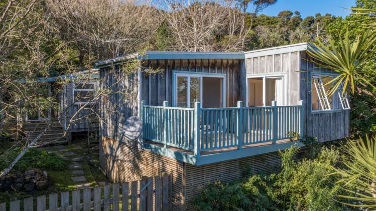 53 Whakarite Road Ostend_21