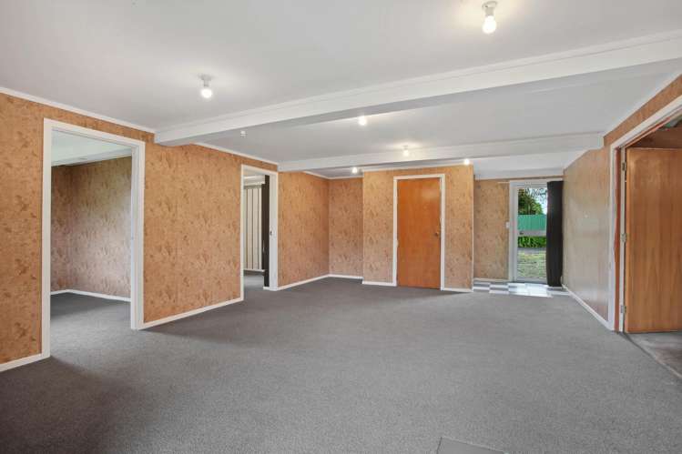 16 Leaming Place Clarks Beach_24