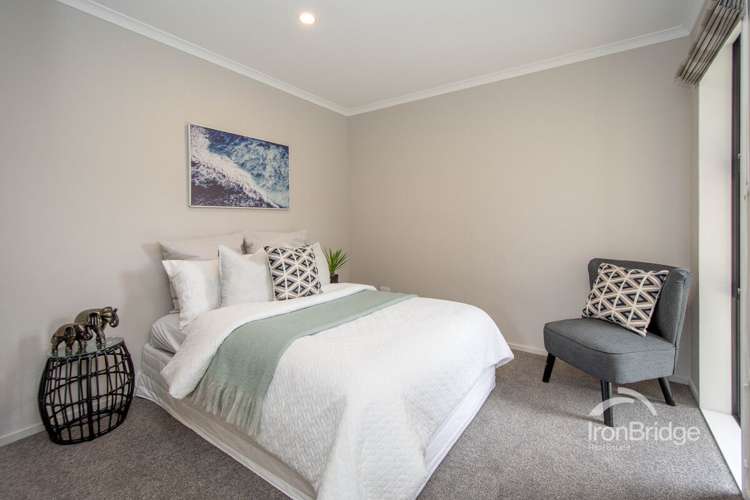 13b Fairfield Way Rolleston_12
