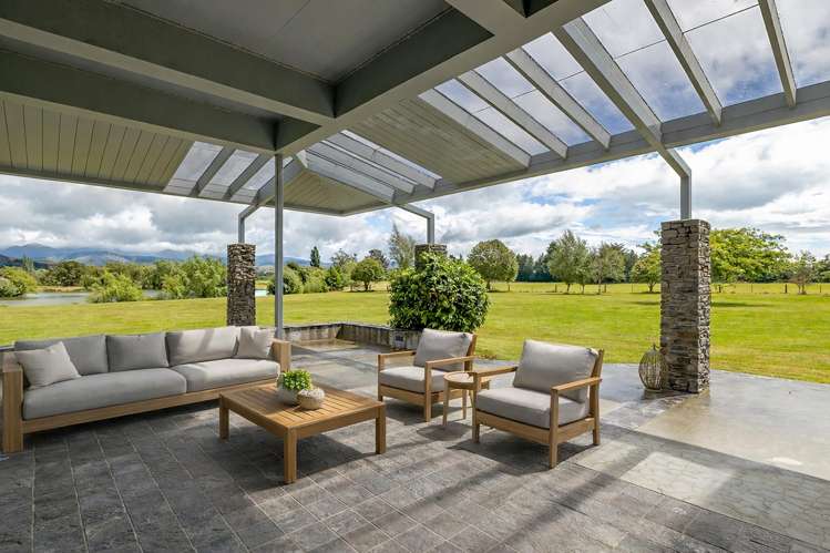 Lot Lot 1/285 Paierau Road Opaki_8