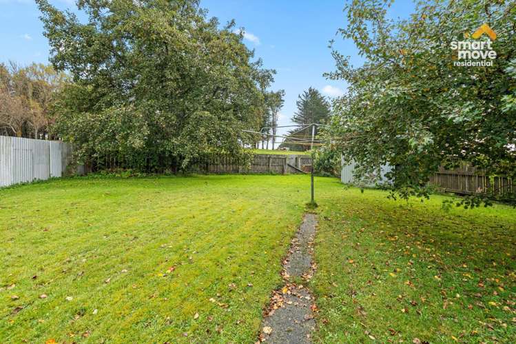 54 Lauder Crescent Heidelberg_18